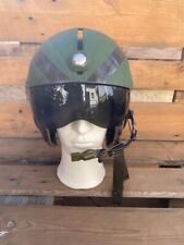 Gentex 411 casque d'occasion  Perpignan-