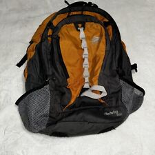 Mochila de caminhada Kelty Redwing 2650 44 litros viagem acampamento ripstop comprar usado  Enviando para Brazil