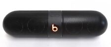 Altavoz Bluetooth inalámbrico negro Beats by Dr. Dre Pill 2.0 B0513 segunda mano  Embacar hacia Argentina
