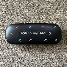 Laura ashley clamshell for sale  Ireland