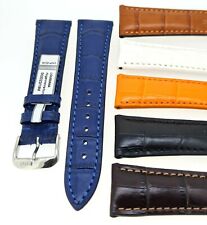 Watch band louisiana for sale  Shipping to Ireland