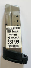 Smith wesson 9mm for sale  Cincinnati