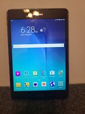 Tablet Samsung Galaxy Tab A SM-T357 16 GB - 8" - Tela rachada comprar usado  Enviando para Brazil