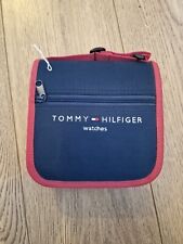 Tommy hilfiger rare for sale  BRIGHTON