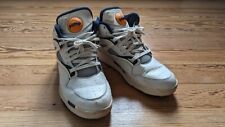 Sneaker reebok pump usato  Spedire a Italy