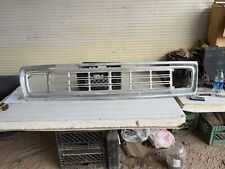 Dodge truck grill for sale  Tucson