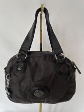 Kipling mallory small for sale  RUGBY