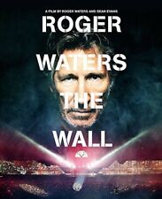 Roger Waters: The Wall comprar usado  Enviando para Brazil