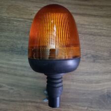 Led beacon warning for sale  NOTTINGHAM