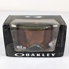 Oakley high country for sale  Shipping to Ireland