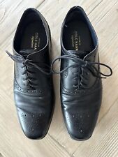 9w dress s men shoes black for sale  Saint Charles