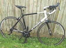 Btwin triban 520 for sale  CHICHESTER
