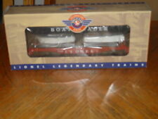 lionel flat car for sale  Arlington Heights