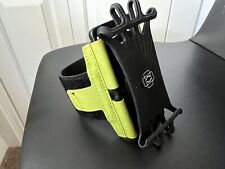Smartphone Sports ArmBand Holder Running Jogging Workout Gym Bike and casual use for sale  Shipping to South Africa