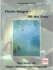 Fischen fische fangen gebraucht kaufen  , Altdorf