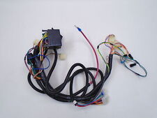 CUB CADET 39A-209-100 ELECTRICAL WIRE ACCESSORY HARNESS KIT FOR 4X4 MOWER for sale  Shipping to South Africa