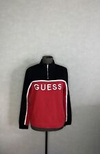 Pull guess d'occasion  Yvetot