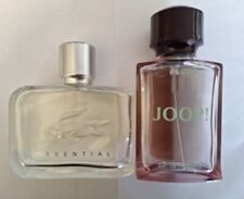 aftershave for sale  TILBURY