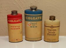 Vintage lot advertising for sale  Bossier City
