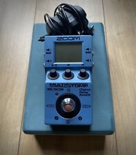 Zoom zms70cdr 70cdr for sale  OLDHAM
