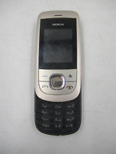 Nokia 2220s slider for sale  DARTFORD