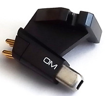 Ortofon cartridge fitted for sale  GREAT YARMOUTH
