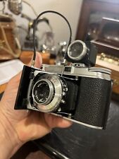 Alte kamera defekt gebraucht kaufen  Iserlohn-Kesbern
