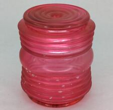 Vintage pink magenta for sale  Clarksville