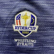 Ryder cup 2020 for sale  Appleton