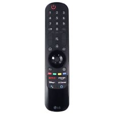 Magic remote netflix for sale  Sykesville