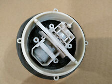 wing mirror motor for sale  Shipping to Ireland