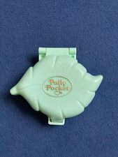 Polly pocket 1990 for sale  LONDON
