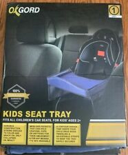 Oxgord kids seat for sale  Searcy