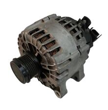 Alternatore ford ecosport usato  Napoli