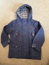 Childs fred perry for sale  BIGGLESWADE