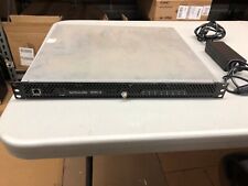Technicolor NTSC-8 8 Channel RF Modulator for sale  Shipping to South Africa