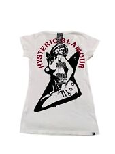 hysteric glamour for sale  Shipping to Ireland