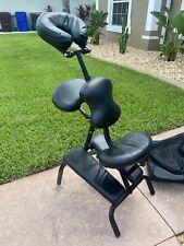 portable chair massage for sale  Saint Cloud