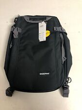 Eastpak morepack backpack for sale  Shipping to Ireland