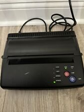 Toec technology 116f for sale  Clifton