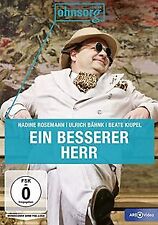 Hnsorg theater besserer gebraucht kaufen  Berlin