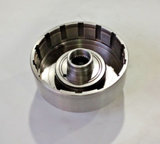 4l80e direct clutch for sale  Bellwood