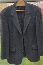 Fendi blazer jacket for sale  TUNBRIDGE WELLS
