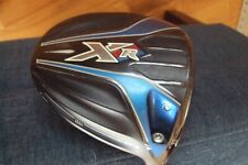 Callaway xr16 10.5 for sale  Englewood