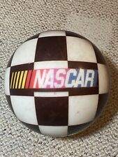 nascar bowling ball for sale  Saginaw