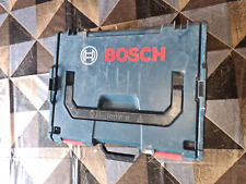 Bosch sortimo boxx gebraucht kaufen  Ahaus