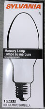 Mercury lamp ed23.5 for sale  Madison