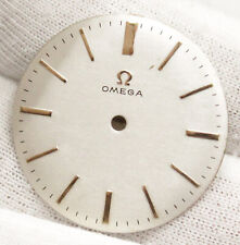 Omega 601 vintage for sale  Shipping to Ireland