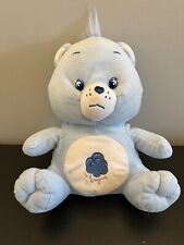 Nanco care bears for sale  Shipping to Ireland