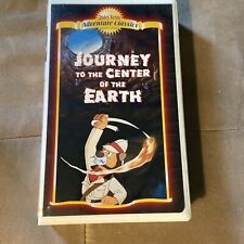 Journey center earth for sale  Louisville